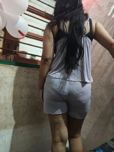 Suhana_Bhabhi Public Immagine  5
