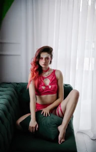 Jenny_darling_love Christmas Bilde 4