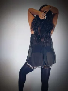 Ruby-Risque's MORE 🔥🔥🔥 Sex Photo 2