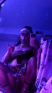 planetlilith Failed man, girlie sissy fuck hole for my neighbor when I was 8, was turned into a sex object 4eva  2. fénykép