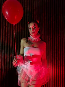 TamyHoney Can u make me scream?🤡🔥 صورة واحدة|TamyHoney Can u make me scream?🤡🔥 صورتان|TamyHoney Can u make me scream?🤡🔥  6 صور|TamyHoney Can u make me scream?🤡🔥  6 صورة