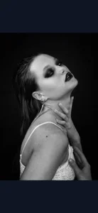 n0_nude Public Billede