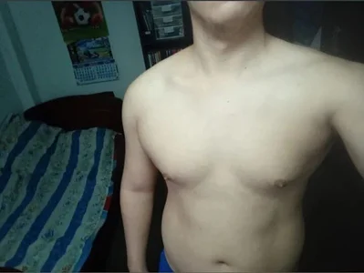 thealfawolf01 Vanco صورة واحدة|thealfawolf01 Vanco صورتان|thealfawolf01 Vanco  4 صور|thealfawolf01 Vanco  4 صورة