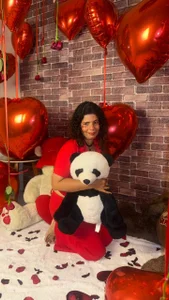 sila_bolum happy valentine Foto 5