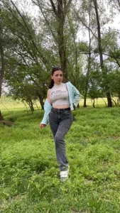 SharieLangan Public Fotka 5