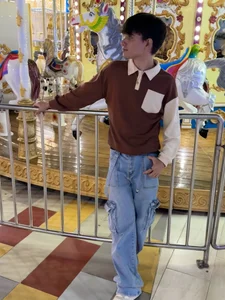 Naim_TheKing My favorite place for games and attractions Pic 8