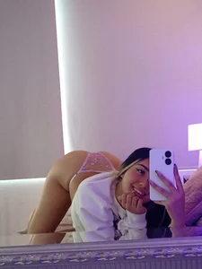 liaa_18 How's the view? Pic 5