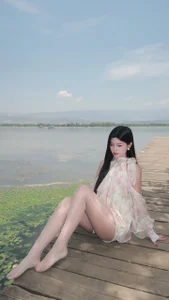 huihui-520131's photo