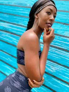 caryn_johnson Public Immagine  2