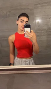 ShardaMerl Public Pic 8