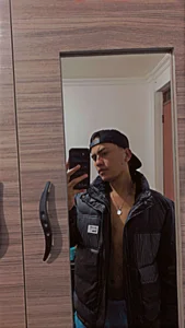 Killkill_one🫡 Bild 8