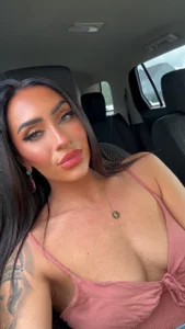 jbellxo's XXX Nude Photo 3