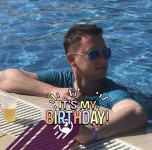 LovelyUkas Public slika 4