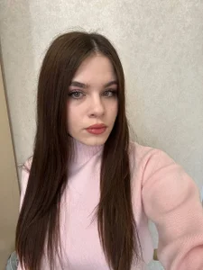 JeniceSourwine Cozy & Cute 💖 Pic 5