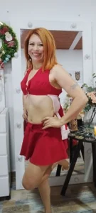 Bryony_Sullyvan Happy Holidays Gambar 9