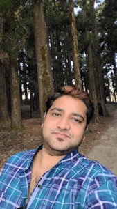 Public od Charmer-Boy  3 snímek