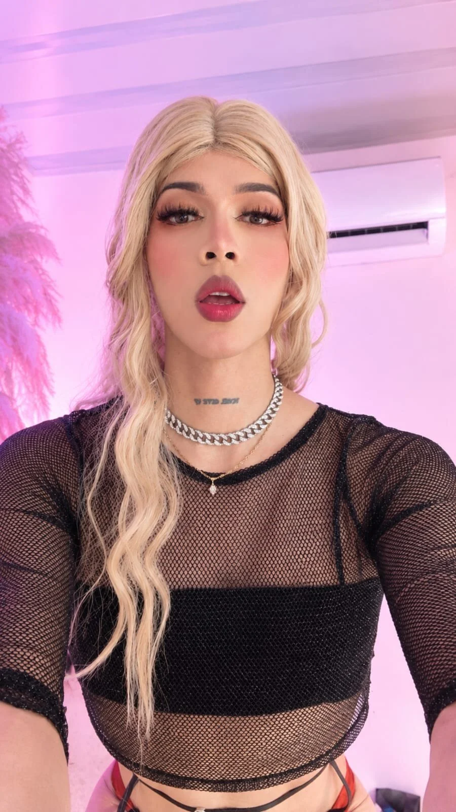 sofia_matthews Trending Plaatje 2527