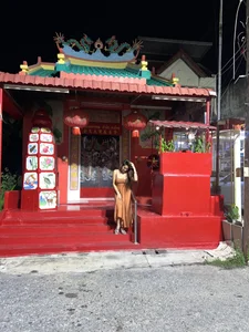 mexican_jessa's 🥰🥰🥰 Sex Photo 1