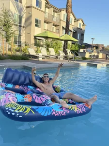 onlythem777のPublicの 7枚の写真