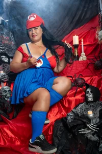 elenamilf Public  2টি ছবি