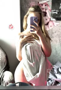 eva_blossom Public Hình 4