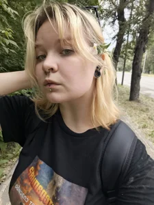 Alice_Suun Public Billede 4