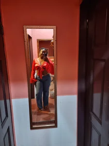 ThickTiff Public Pic