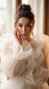 SofiaBimboss Marshmallow Chic Pic 6