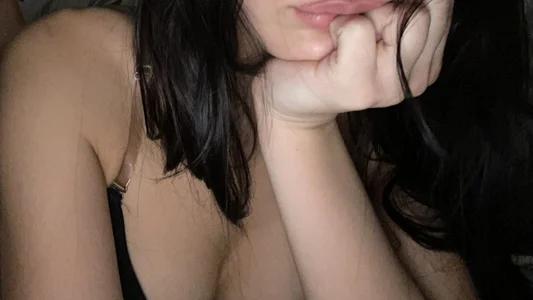 Public de LolaDollly Foto