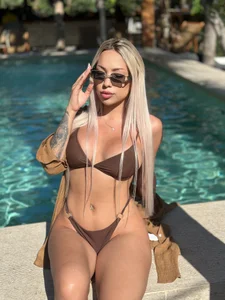 Angel-Barbie 😇 Bilde 7