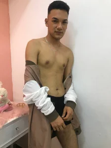 Alex__wilds XXX nøgenfoto 3