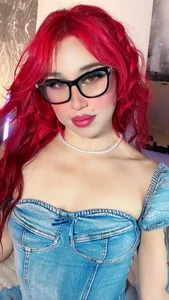 Always being sensational od AbellaFox_  4 snímek