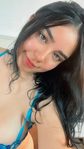 SwetiieBoobs_'s photo
