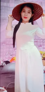Vyvvyy96Public图片