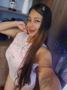 Ariia__Moon Pink ♥ 사진
