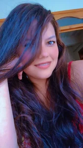 SweetLuna07 Public Immagine  5