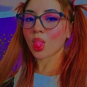 Public od Gingercurls  snímek