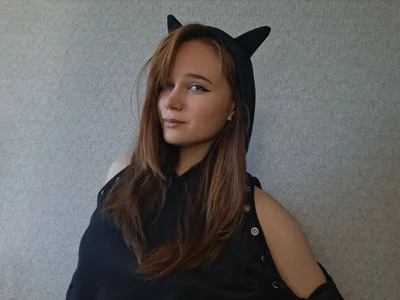 CorrieKibbee Cute Little Devil Immagine  8