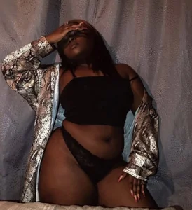 _bellaa just me Foto