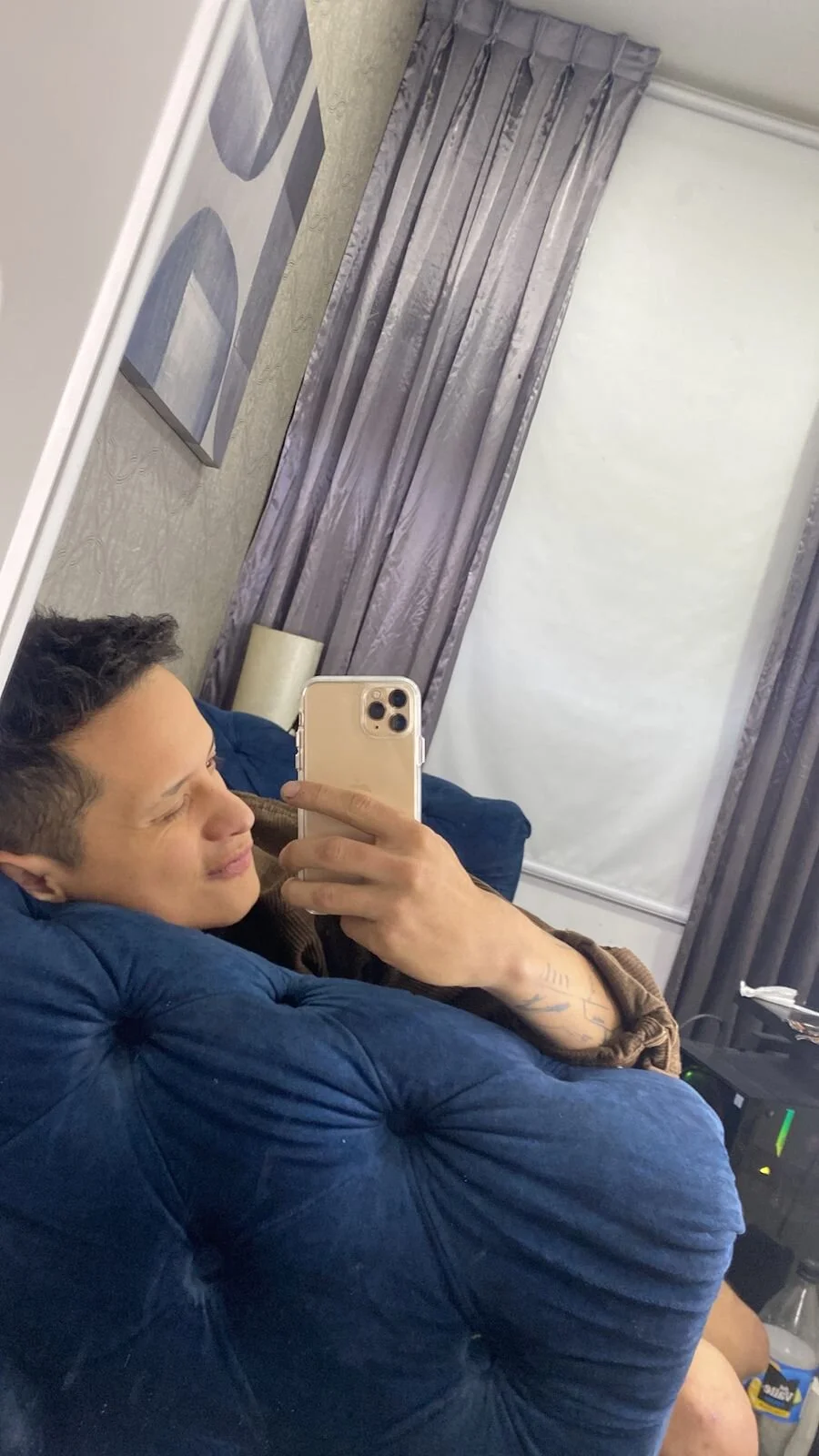 Skinny_Zeth Trendy obrázky 7014