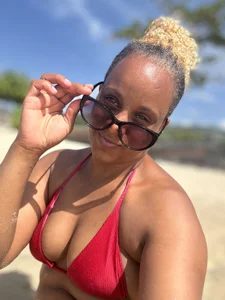 SeductressGem My Summer Beach 🏖️ Day Out 2026 Kuva 5