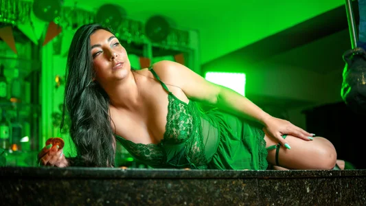 Do you celebrate by my side San Patricio? de Karla_hernandez_ Foto 2