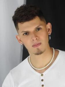 davilap_toyboy davilap Foto 6