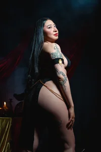 Zdjęcia sayumi_dirty Maybe Just For You…: 