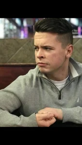 husband4555 Public slika 3