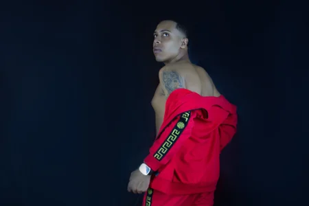 ada-brooke Profesional Sesion vol 1 Hình 3