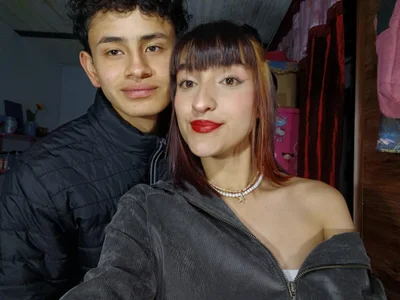 c: de LordandQueen  2 Imagens