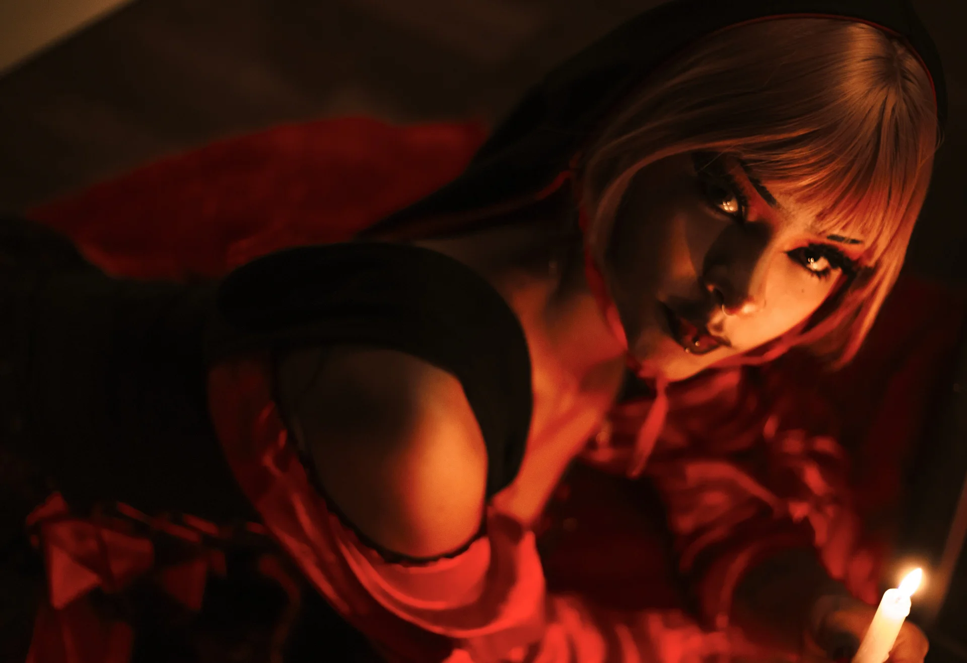 kira vance - Photo 10