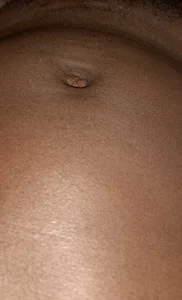 timtirry Public 사진