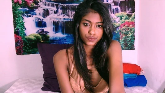 IndianTimTim sweet Timera Pic 5